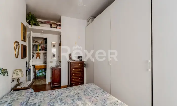 Rexer-Milano-Bilocale-con-cucinotto-balcone-e-possibilit-box-Altro