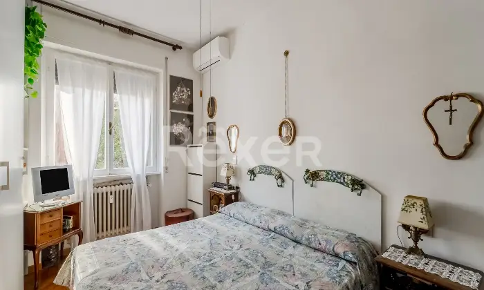 Rexer-Milano-Bilocale-con-cucinotto-balcone-e-possibilit-box-Altro