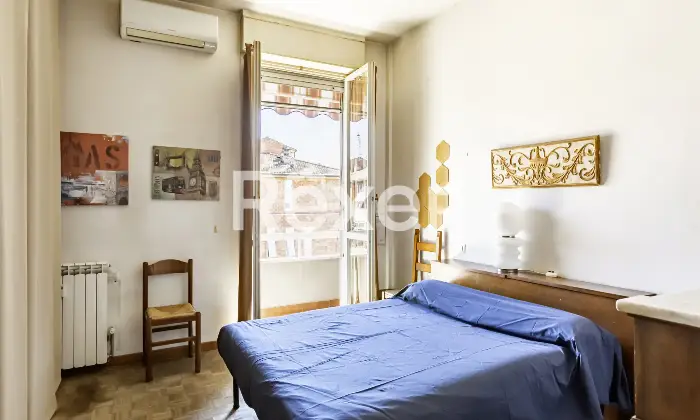 Rexer-Firenze-Isolotto-Luminoso-Ultimo-Piano-con-Camere-Altro