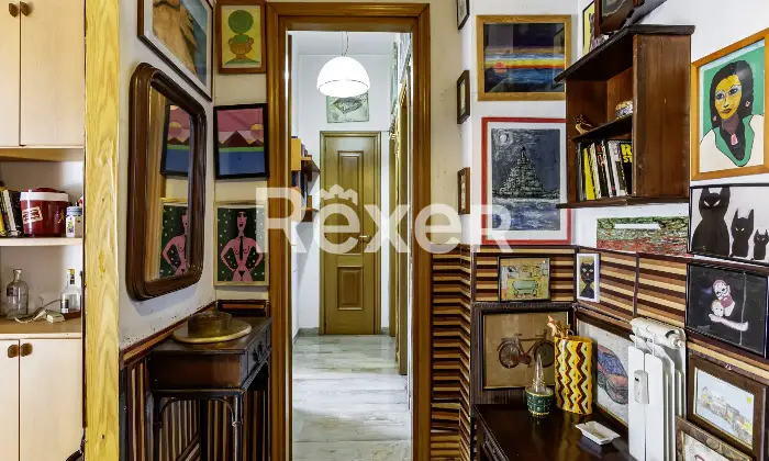 Rexer-Firenze-Isolotto-Luminoso-Ultimo-Piano-con-Camere-Altro
