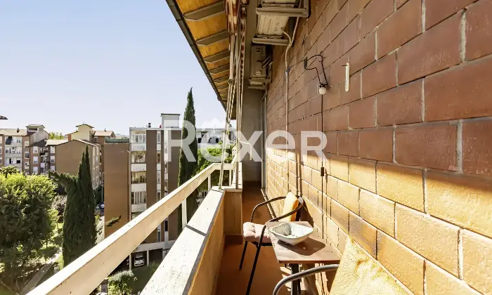 Rexer-Firenze-Isolotto-Luminoso-Ultimo-Piano-con-Camere-Altro