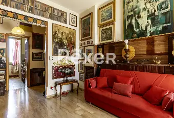 Rexer-Firenze-Isolotto-Luminoso-Ultimo-Piano-con-Camere-Altro