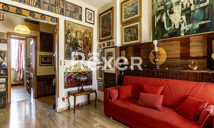Rexer-Firenze-Isolotto-Luminoso-Ultimo-Piano-con-Camere-Altro
