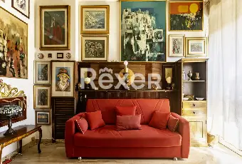 Rexer-Firenze-Isolotto-Luminoso-Ultimo-Piano-con-Camere-Altro