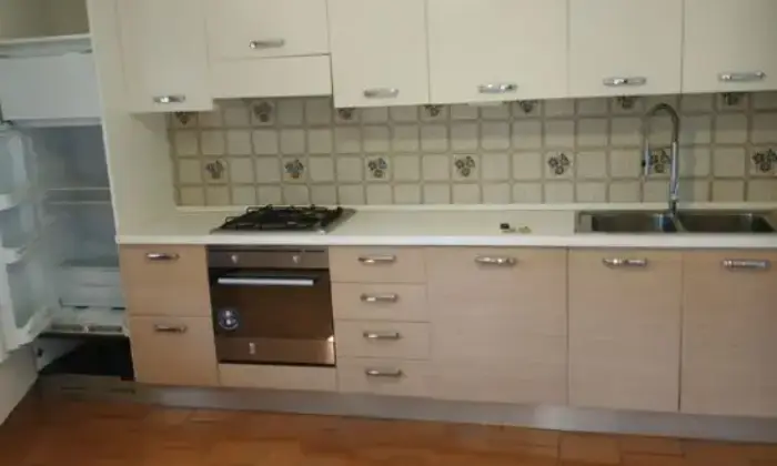 Rexer-Polcenigo-Casa-bifamiliare-in-vendita-a-Aviano-Altro