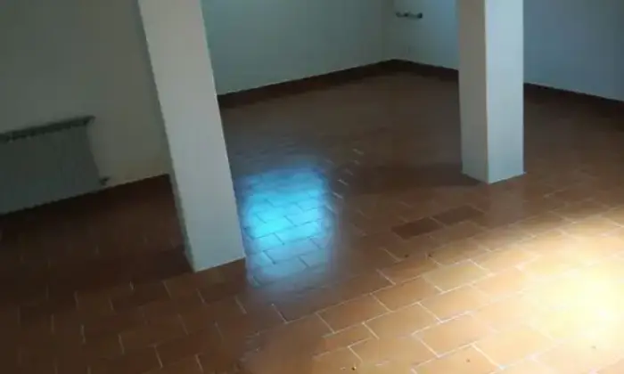 Rexer-Polcenigo-Casa-bifamiliare-in-vendita-a-Aviano-Altro