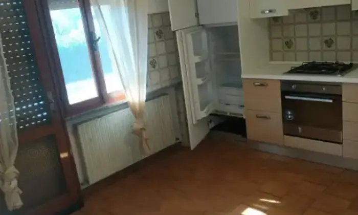 Rexer-Polcenigo-Casa-bifamiliare-in-vendita-a-Aviano-Altro