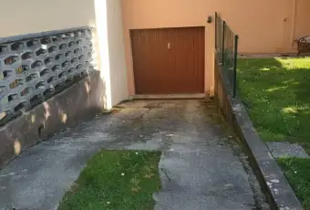 Rexer-Polcenigo-Casa-bifamiliare-in-vendita-a-Aviano-Altro