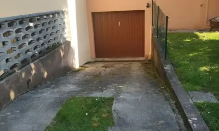 Rexer-Polcenigo-Casa-bifamiliare-in-vendita-a-Aviano-Altro