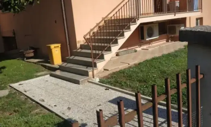 Rexer-Polcenigo-Casa-bifamiliare-in-vendita-a-Aviano-Altro