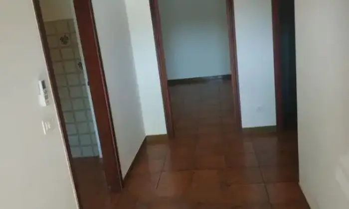 Rexer-Polcenigo-Casa-bifamiliare-in-vendita-a-Aviano-Altro