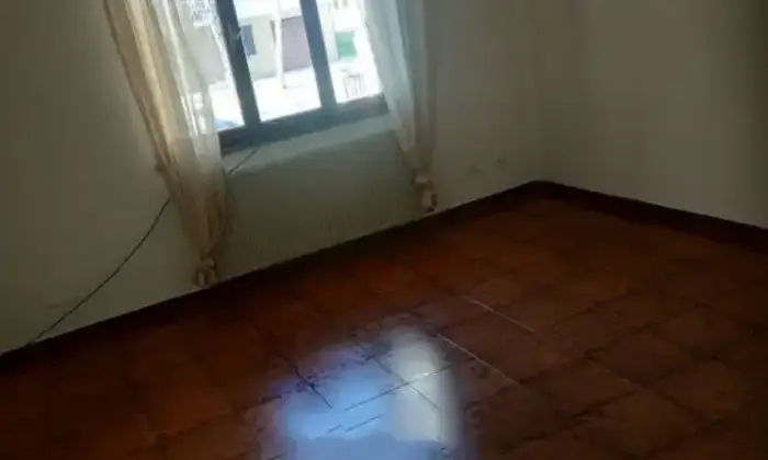 Rexer-Polcenigo-Casa-bifamiliare-in-vendita-a-Aviano-Altro