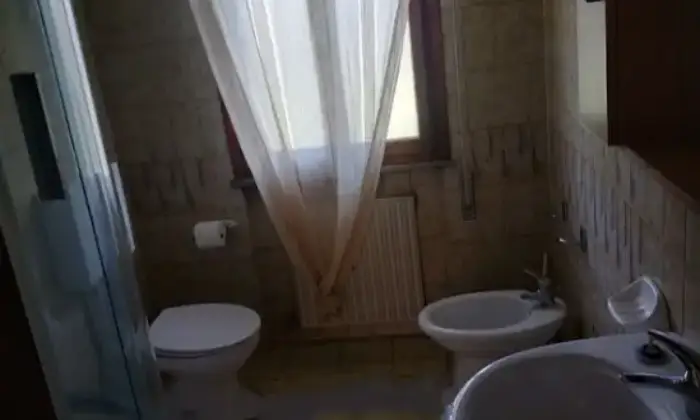 Rexer-Polcenigo-Casa-bifamiliare-in-vendita-a-Aviano-Altro