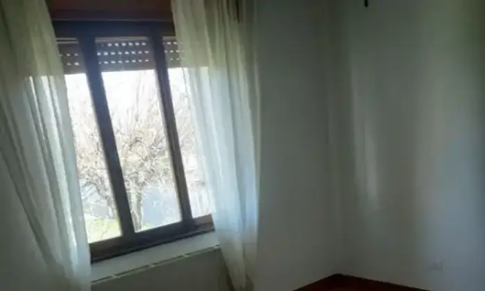 Rexer-Polcenigo-Casa-bifamiliare-in-vendita-a-Aviano-Altro