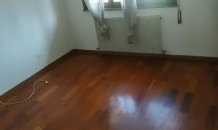 Rexer-Polcenigo-Casa-bifamiliare-in-vendita-a-Aviano-Altro