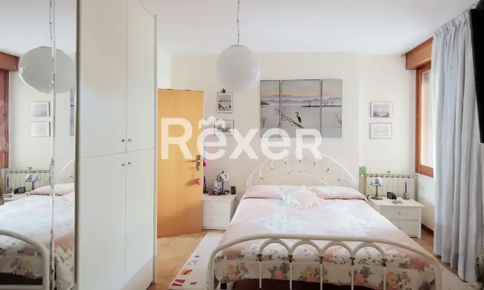 Rexer-Rimini-Bilocale-con-ingresso-indipendente-e-giardino-Altro