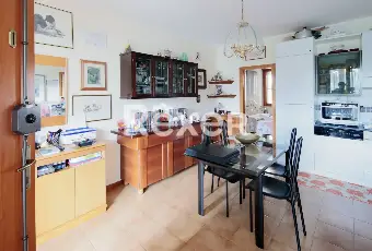 Rexer-Rimini-Bilocale-con-ingresso-indipendente-e-giardino-Altro