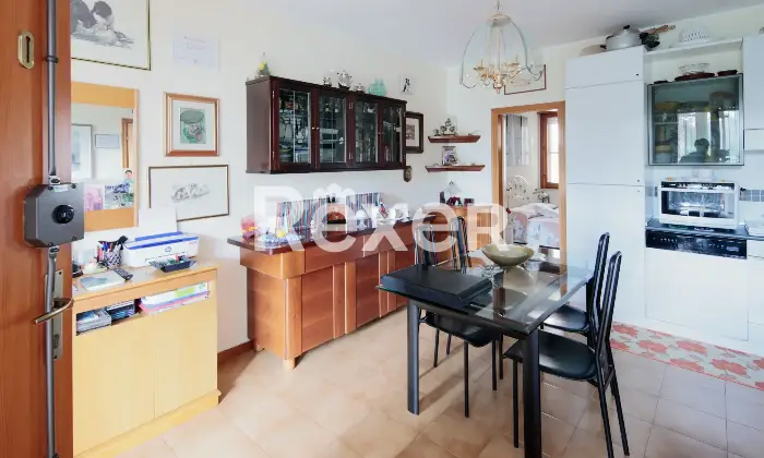 Rexer-Rimini-Bilocale-con-ingresso-indipendente-e-giardino-Altro