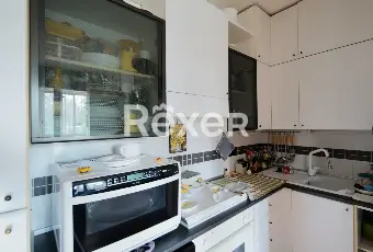 Rexer-Rimini-Bilocale-con-ingresso-indipendente-e-giardino-Altro