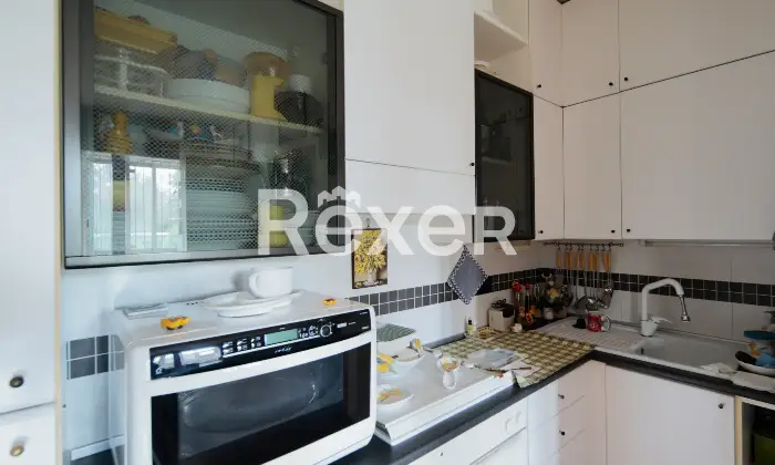 Rexer-Rimini-Bilocale-con-ingresso-indipendente-e-giardino-Altro