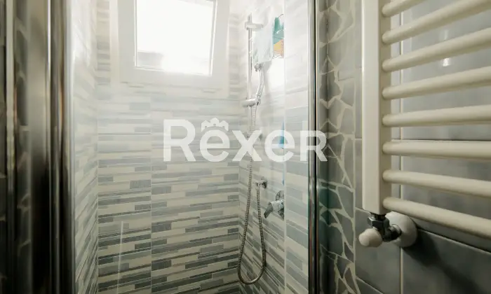 Rexer-Rimini-Bilocale-con-ingresso-indipendente-e-giardino-Altro