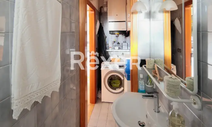 Rexer-Rimini-Bilocale-con-ingresso-indipendente-e-giardino-Altro