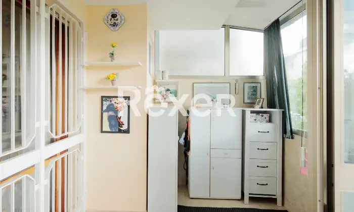 Rexer-Rimini-Bilocale-con-ingresso-indipendente-e-giardino-Altro