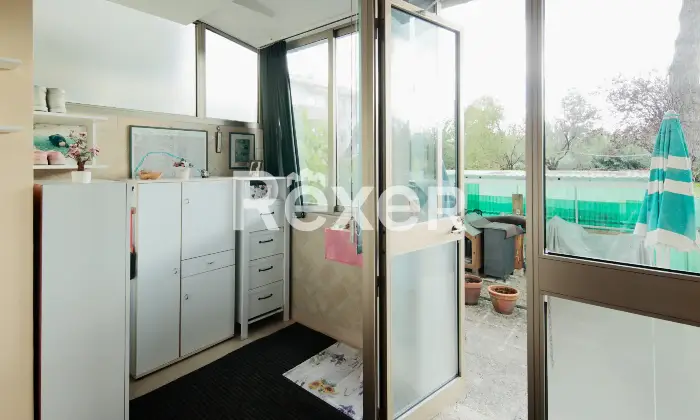 Rexer-Rimini-Bilocale-con-ingresso-indipendente-e-giardino-Altro