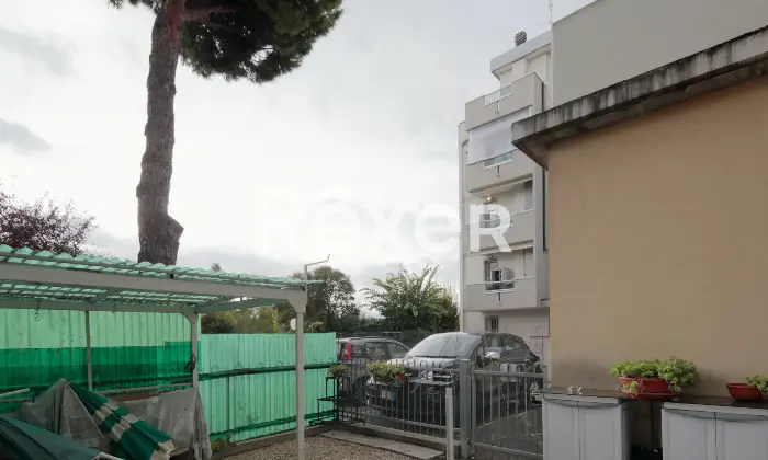 Rexer-Rimini-Bilocale-con-ingresso-indipendente-e-giardino-Altro