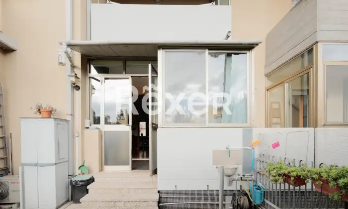 Rexer-Rimini-Bilocale-con-ingresso-indipendente-e-giardino-Altro