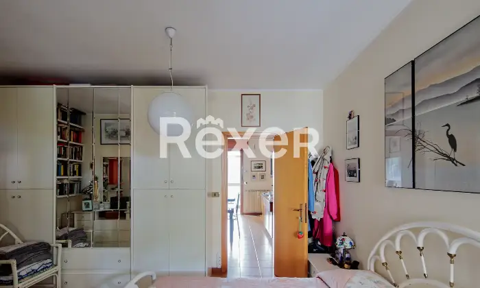 Rexer-Rimini-Bilocale-con-ingresso-indipendente-e-giardino-Altro