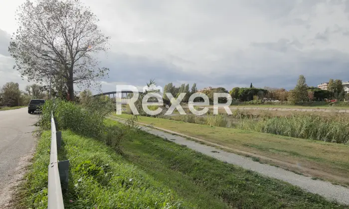 Rexer-Rimini-Bilocale-con-ingresso-indipendente-e-giardino-Altro