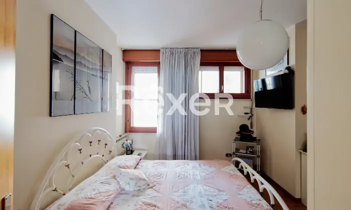 Rexer-Rimini-Bilocale-con-ingresso-indipendente-e-giardino-Altro