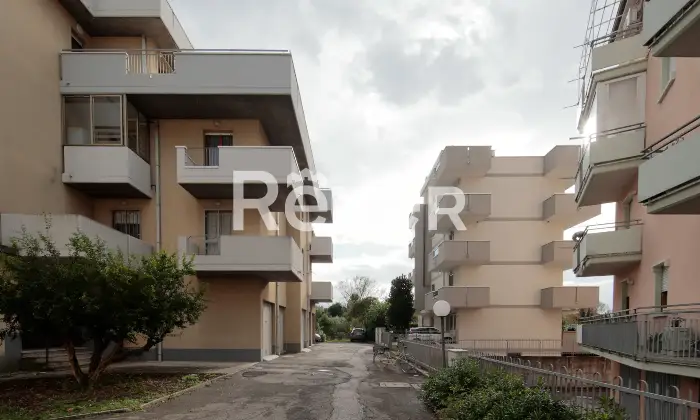 Rexer-Rimini-Bilocale-con-ingresso-indipendente-e-giardino-Altro