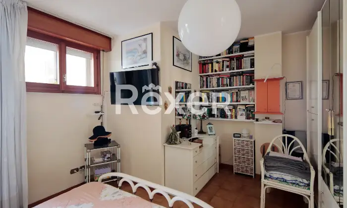 Rexer-Rimini-Bilocale-con-ingresso-indipendente-e-giardino-Altro