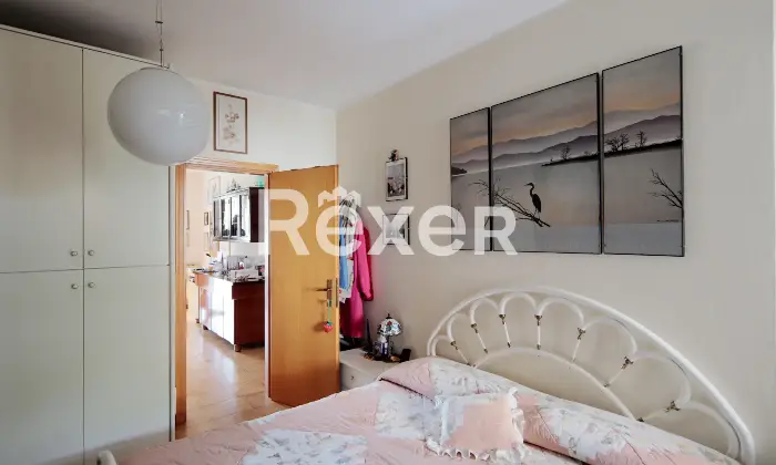 Rexer-Rimini-Bilocale-con-ingresso-indipendente-e-giardino-Altro