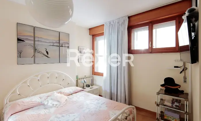 Rexer-Rimini-Bilocale-con-ingresso-indipendente-e-giardino-Altro