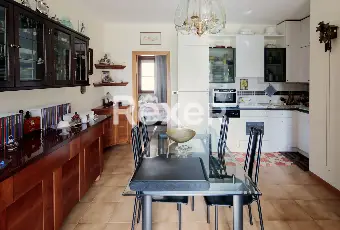 Rexer-Rimini-Bilocale-con-ingresso-indipendente-e-giardino-Altro