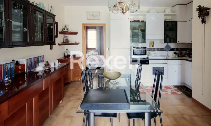 Rexer-Rimini-Bilocale-con-ingresso-indipendente-e-giardino-Altro