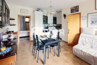 Rexer-Rimini-Bilocale-con-ingresso-indipendente-e-giardino-Altro