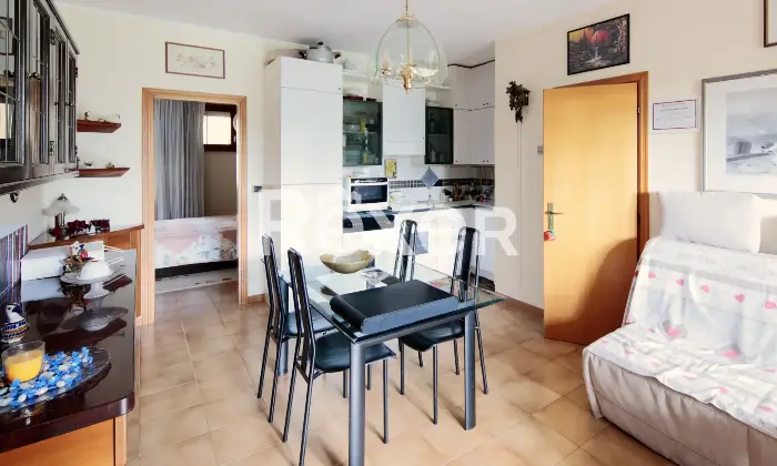 Rexer-Rimini-Bilocale-con-ingresso-indipendente-e-giardino-Altro