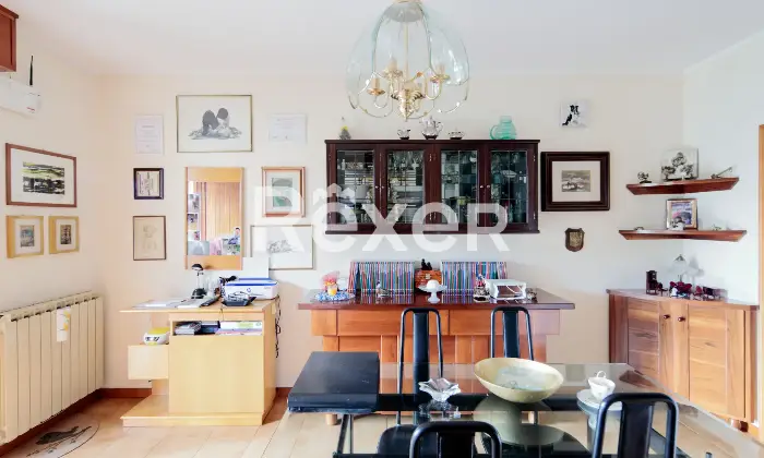 Rexer-Rimini-Bilocale-con-ingresso-indipendente-e-giardino-Altro