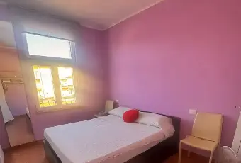 Rexer-Broni-Appartamento-bilocale-in-vendita-a-Broni-Via-Emilia-Altro