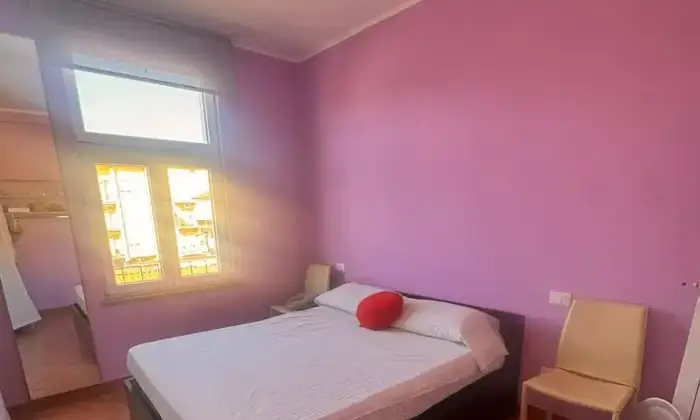 Rexer-Broni-Appartamento-bilocale-in-vendita-a-Broni-Via-Emilia-Altro