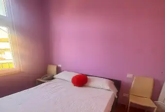 Rexer-Broni-Appartamento-bilocale-in-vendita-a-Broni-Via-Emilia-Altro