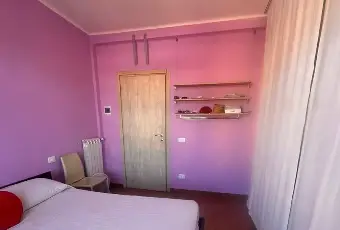 Rexer-Broni-Appartamento-bilocale-in-vendita-a-Broni-Via-Emilia-Altro