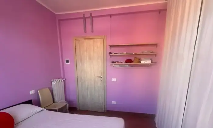 Rexer-Broni-Appartamento-bilocale-in-vendita-a-Broni-Via-Emilia-Altro