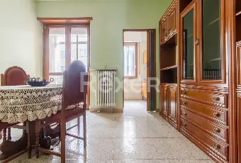 Rexer-Torino-TRILOCALE-IN-BUONE-CONDIZIONI-Altro