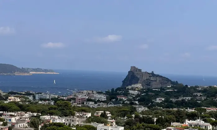 Rexer-Ischia-appartamento-in-villa-con-terrazzo-a-livello-panoramico-completamente-ristrutturato-Vista
