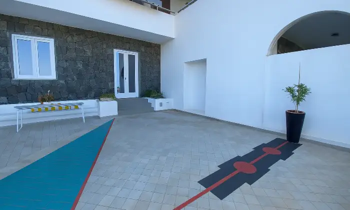 Rexer-Ischia-appartamento-in-villa-con-terrazzo-a-livello-panoramico-completamente-ristrutturato-Terrazzo